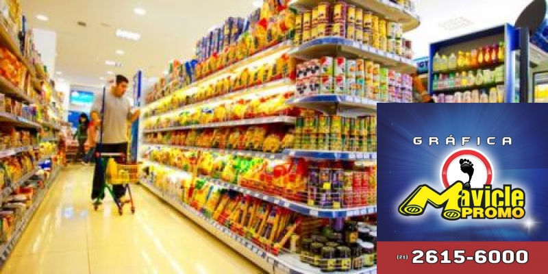 O congresso discute a venda de remédios em supermercados