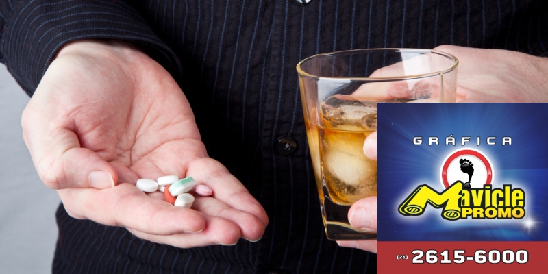 alcool e antibiotico e prejudicial a saude efeitos e orientacoes