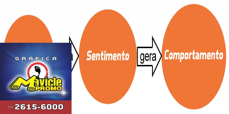 imagem22 07 2018 14 07 46