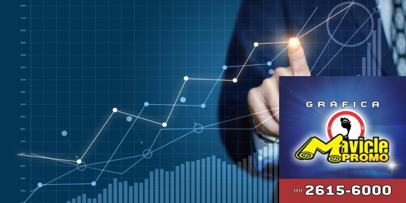 A Pfizer cresce 26% no segundo trimestre   Guia da Farmácia   Imã de geladeira e Gráfica Mavicle Promo