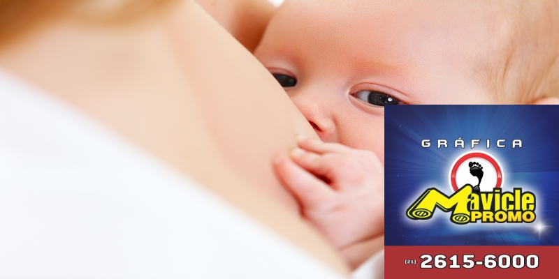 De Agosto de Ouro: fiscalização já começou no Rio de janeiro   ASCOFERJ