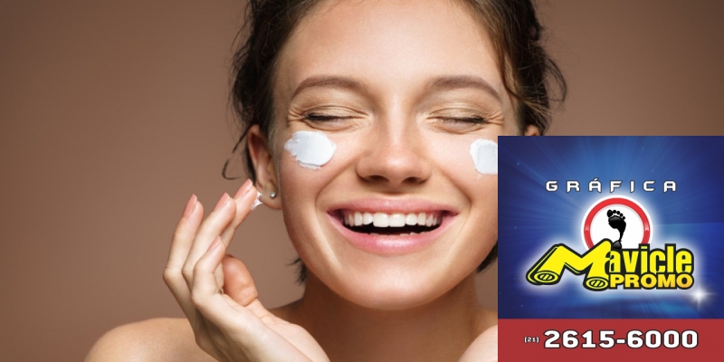 Farmacêutica Lupin entra no segmento de produtos dermatológicos   Guia da Farmácia   Imã de geladeira e Gráfica Mavicle Promo