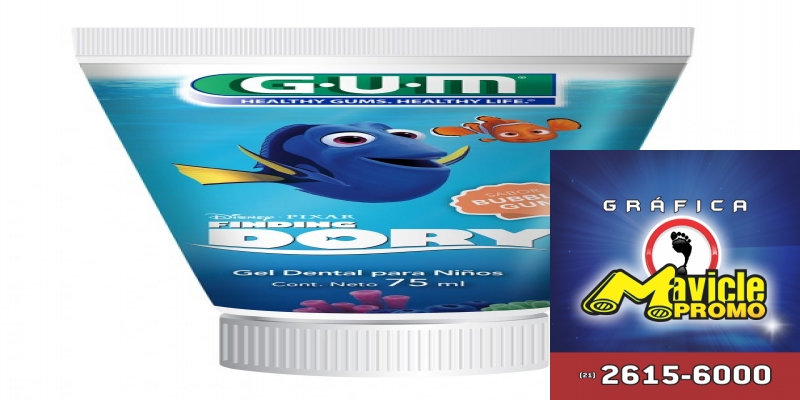 imagem02 08 2018 05 08 16