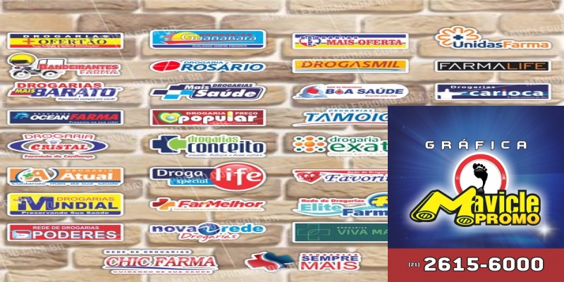 imagem11 08 2018 12 08 40