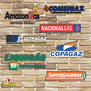 imagem11-08-2018-13-08-15