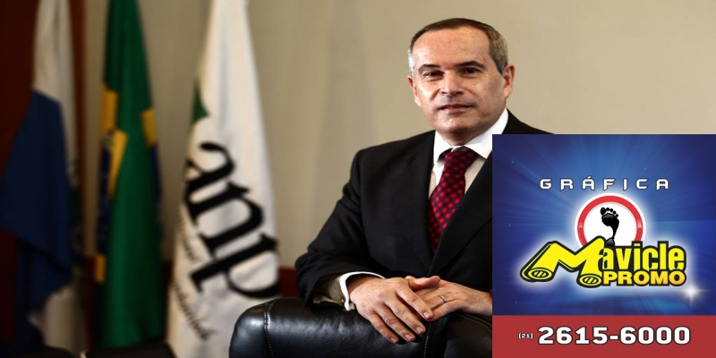 imagem17 08 2018 09 08 01