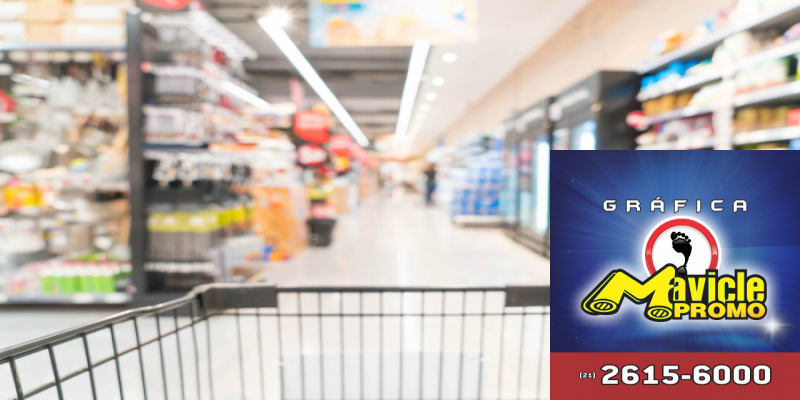 PL que autoriza a venda de MIP no mercado é apreciado na Câmara   ASCOFERJ