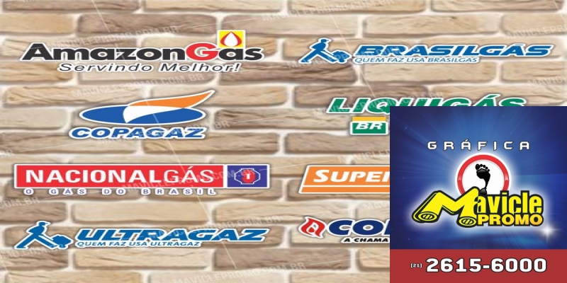 Por que as drogarias e revenda de gás, tem que apostar em ímãs de geladeira?   Imã de geladeira e Gráfica Mavicle Promo