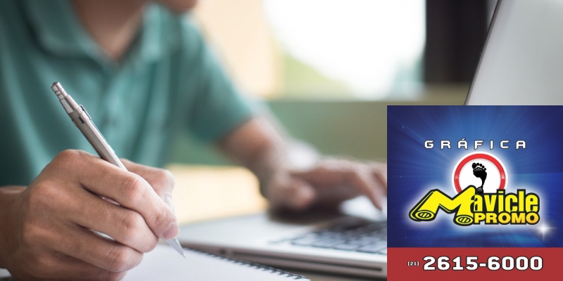 Sandoz apoia a 2ª edição de Oncologia Farmacêutica em Foco   Guia da Farmácia   Imã de geladeira e Gráfica Mavicle Promo