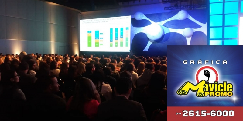 Adesão ao modelo de farmácia clínica continua em alta