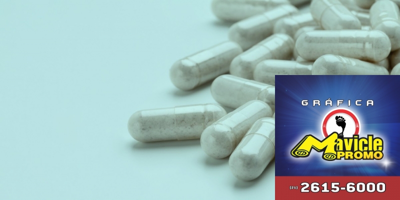 Alemão ganha prêmio de inovação de produto   Guia da Farmácia   Imã de geladeira e Gráfica Mavicle Promo