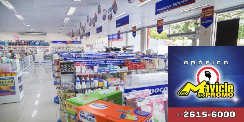 As perdas no varejo chegam a r$ 19,5 bi no Brasil   ASCOFERJ