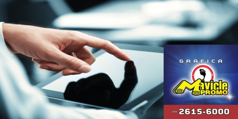 Comércio on line faturou R$ 23,6 milhões no primeiro semestre   ASCOFERJ