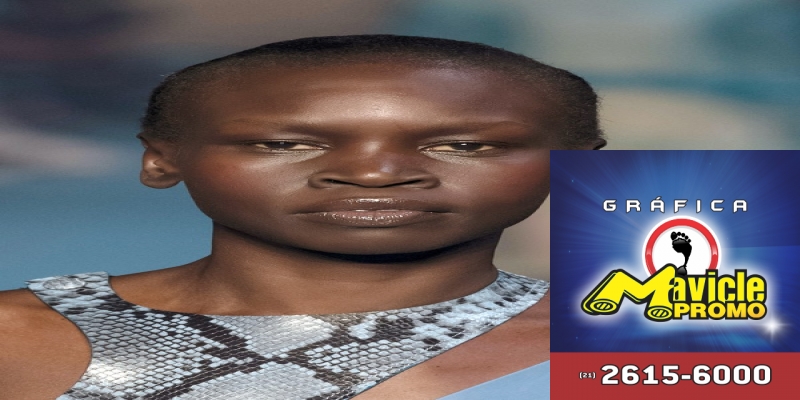 imagem10 09 2018 05 09 06