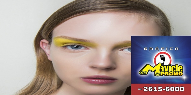 imagem10 09 2018 05 09 12