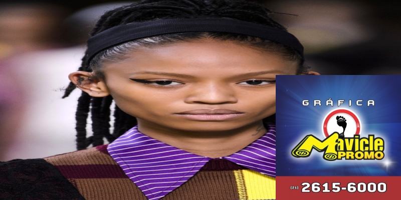 imagem10 09 2018 05 09 20