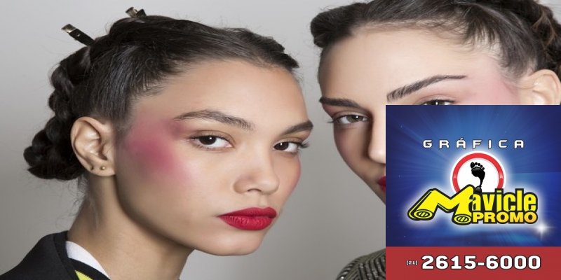 imagem10 09 2018 05 09 26