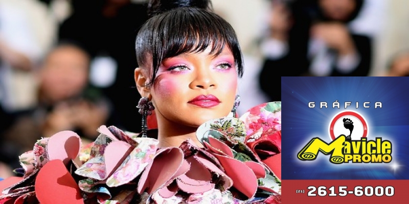 imagem10 09 2018 05 09 37