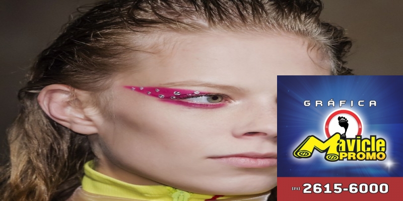 imagem10 09 2018 05 09 55