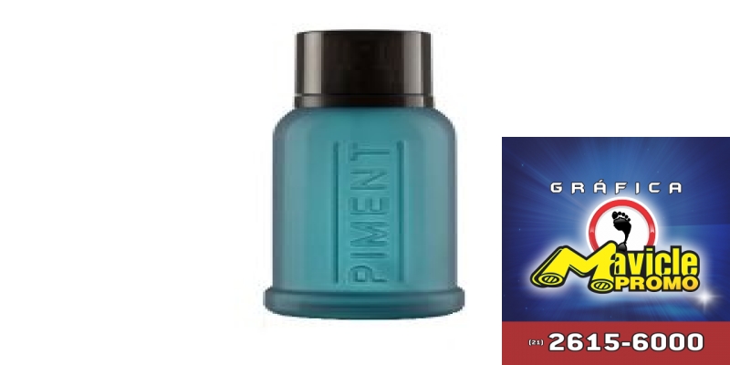 imagem15 10 2018 15 10 31