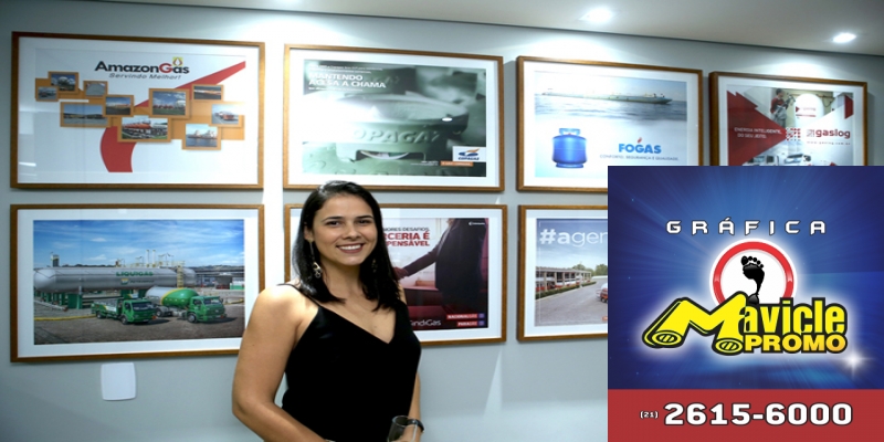 imagem18 10 2018 19 10 06