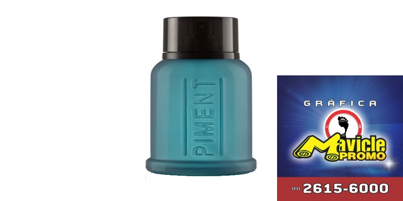 Mistura de notas verdes e alecrim para o homem moderno