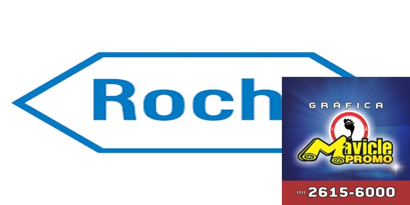 Roche Farma Brasil tem novo presidente