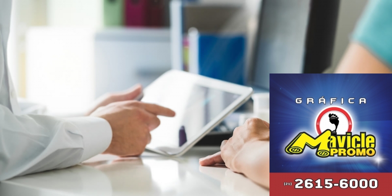 Câmara aprova projeto de registros eletrônicos