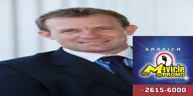 Medqu&iacute;mica prev&ecirc; exporta&ccedil;&atilde;o e lan&ccedil;amento de 10 gen&eacute;ricos para 2019