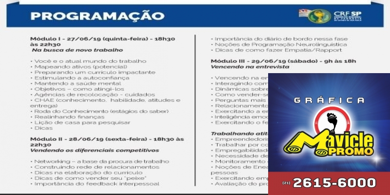 recolocacao para farmaceuticos 1