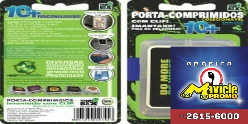 imagem13 09 2019 12 09 09