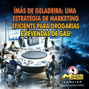ima de geladeira gas