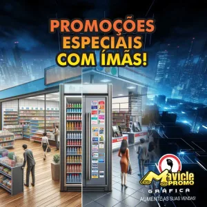 ima de geladeira gas