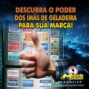 ima de geladeira gas