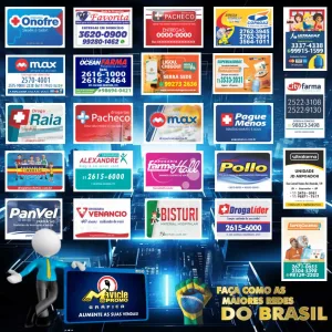 ima de geladeira gas