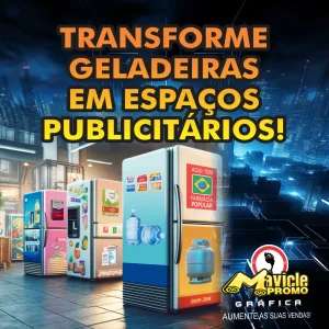 ima de geladeira gas