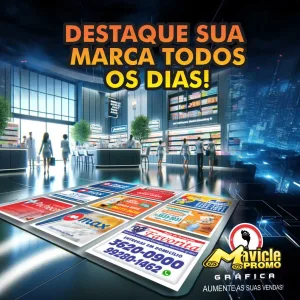 ima de geladeira gas