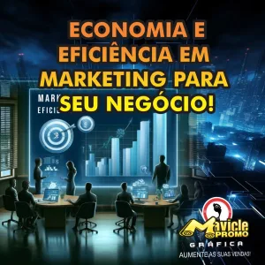 ima de geladeira gas