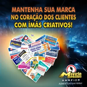 ima de geladeira gas